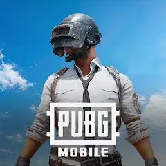 PUBG M国际服
