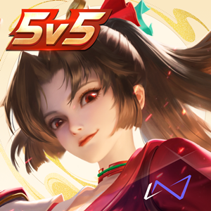 王者荣耀国际服