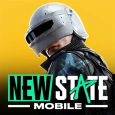 PUBG 未来之役
