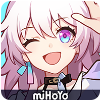崩坏：星穹铁道国际服