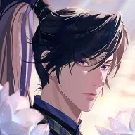 代号鸳