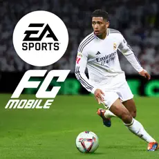 FC moblie