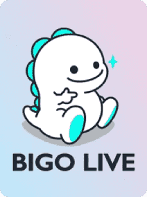 BigoLive